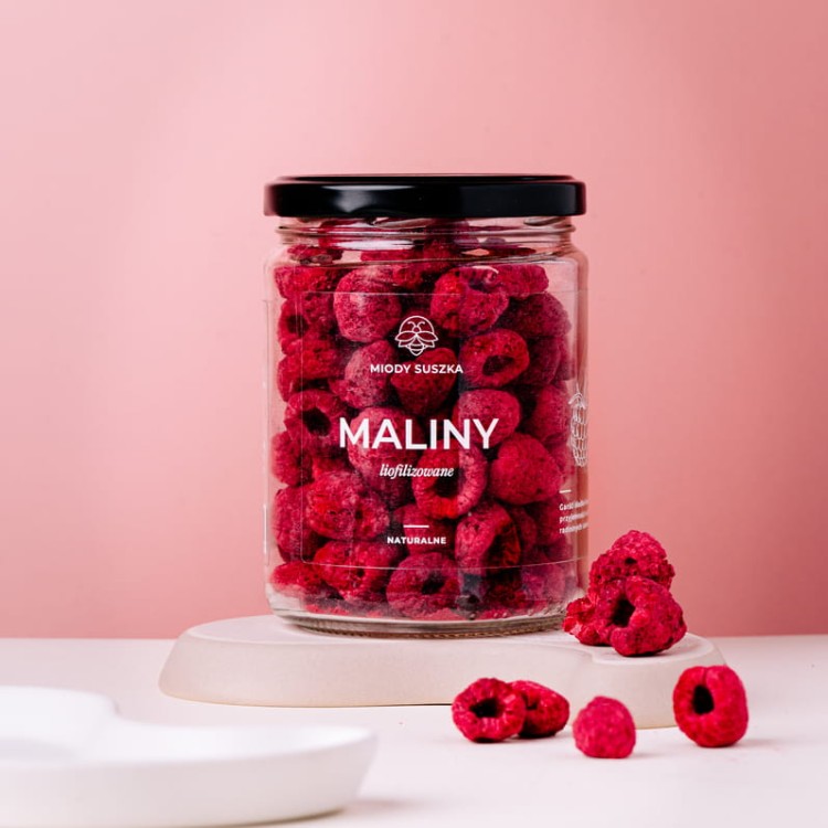 Miody-Suszka-Maliny-owoce-liofilizowane.jpg