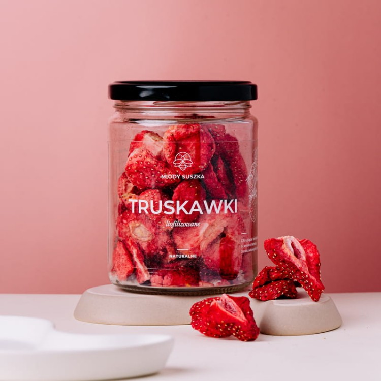 Miody-Suszka-Truskawki-owoce-liofilizowane.jpg