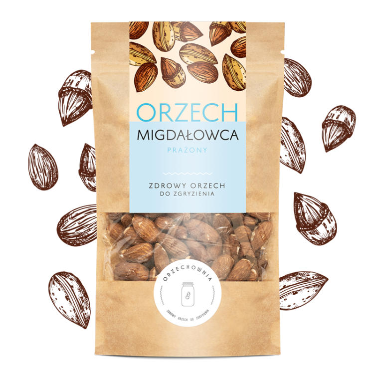 orzech-migdalowy-200g.png
