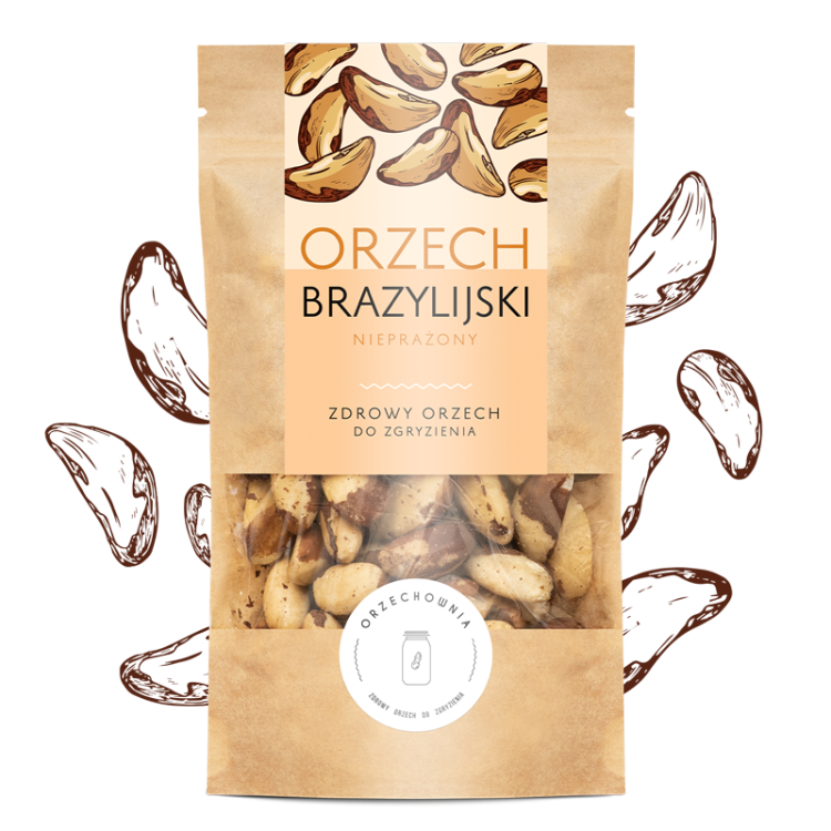 orzech-brazylijski-200g.png