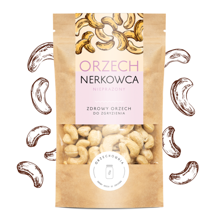 orzech-nerkowca-200g.png