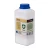 siarczan-magnezu-1kg-sol-epsom-gorzka-angielska-biomus