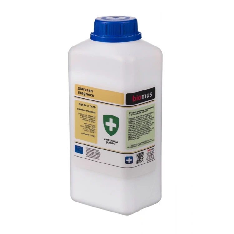 siarczan-magnezu-1kg-sol-epsom-gorzka-angielska-biomus