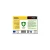 siarczan-magnezu-1kg-sol-epsom-gorzka-angielska-biomus (1).webp