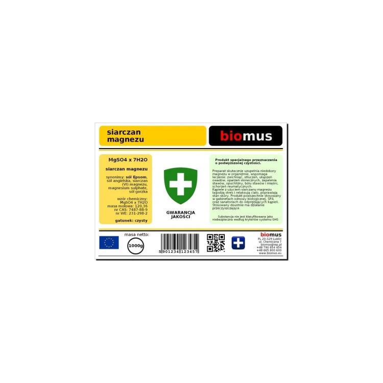 siarczan-magnezu-1kg-sol-epsom-gorzka-angielska-biomus (1).webp