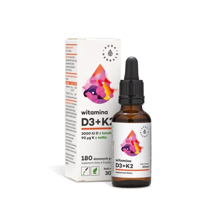 aura-herbals-witamina-d3-2000-k2-mk7-30-ml.jpg