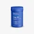 BICAPS_mag_b6.webp