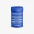 bicaps_mag_b6_tyl.webp