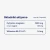 sklad_bicapsmagb6.webp