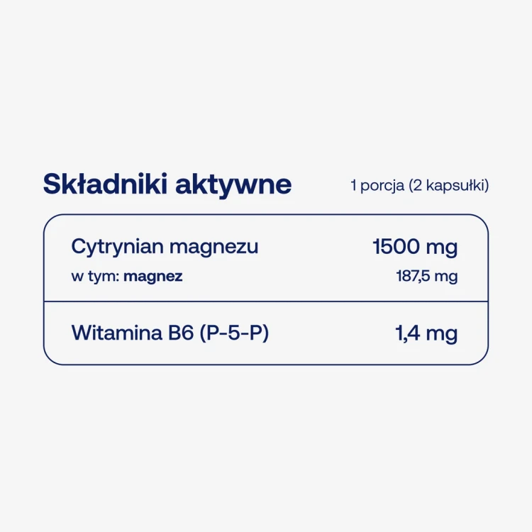 sklad_bicapsmagb6.webp