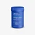 BICAPS_potassium_c7c1e594-b2dc-4a64-92e2-9c7f8280e349.webp