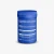 bicaps_potassium_tyl.webp