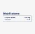 sklad_BICAPSpotassium.webp
