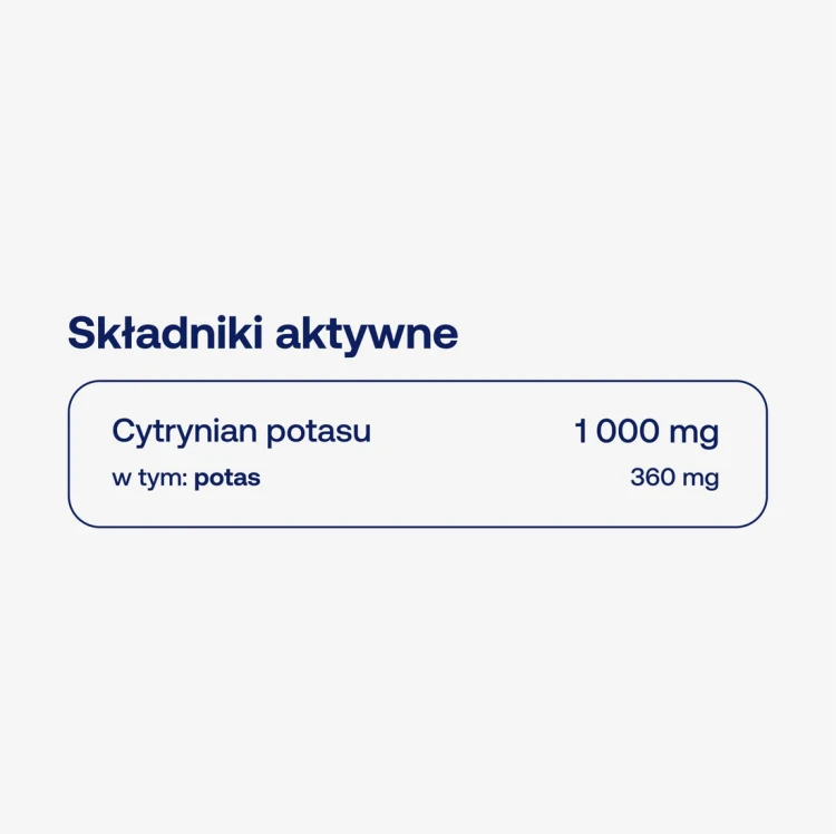sklad_BICAPSpotassium.webp