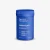 BICAPS_selenium.webp