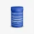 bicaps_selenium_tyl.webp
