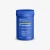 BICAPS_b_complex1.webp