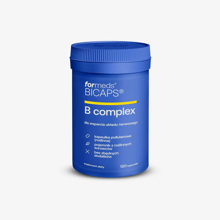 BICAPS_b_complex1.webp