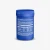 bicaps_b_complex_1.webp
