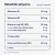 sklad_bicapsbcomplex.webp
