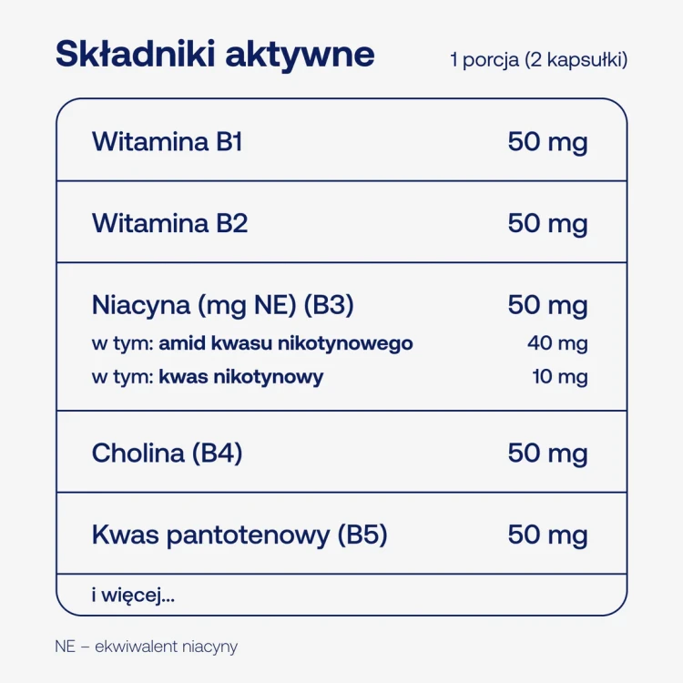 sklad_bicapsbcomplex.webp