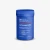 BICAPS_ashwagandha_5fbc9ff7-62c6-4516-8944-d62f44b80e91.webp