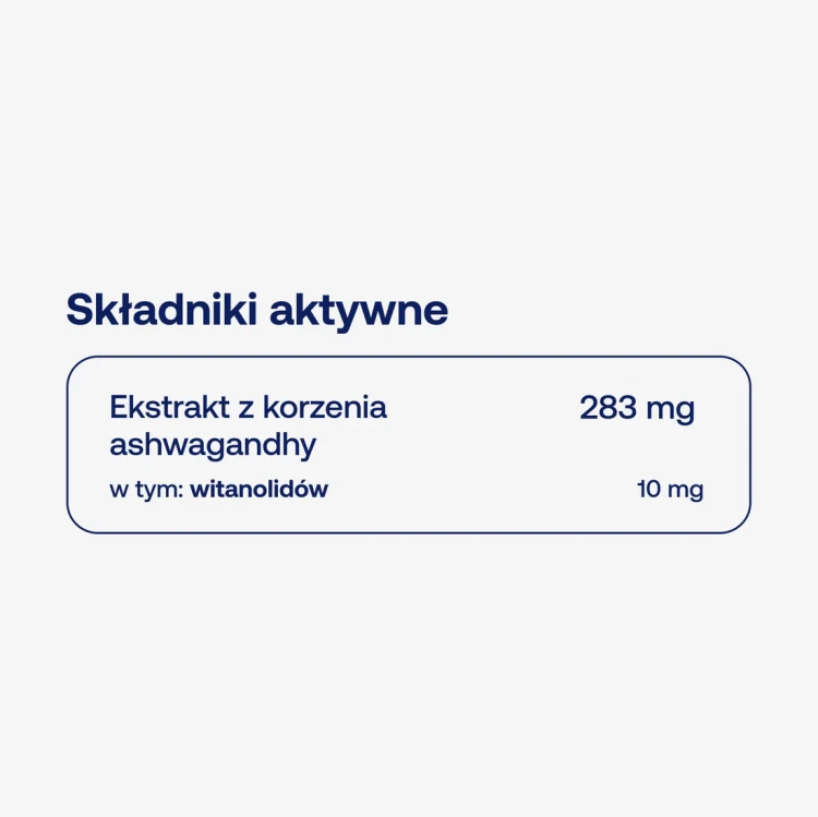 sklad_BICAPSashwagandha1.webp