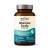 biovelle-maslan-sodu-forte-sr-1000-mg-90-kapsulek.jpg