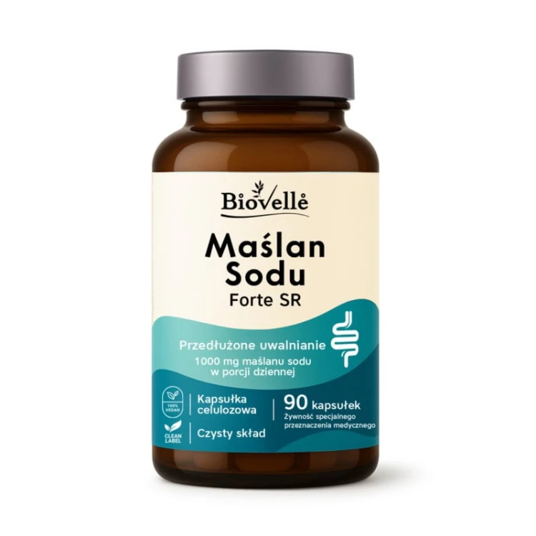 biovelle-maslan-sodu-forte-sr-1000-mg-90-kapsulek.jpg