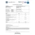 biovelle-maslan-sodu-forte-sr-1000-mg-90-kapsulek.webp