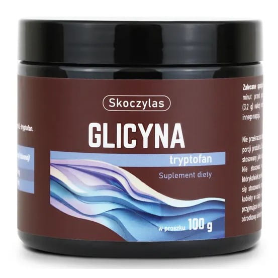 skoczylas-glicyna-tryptofan-100-g.jpg
