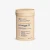 OLICAPS_omega_3.webp