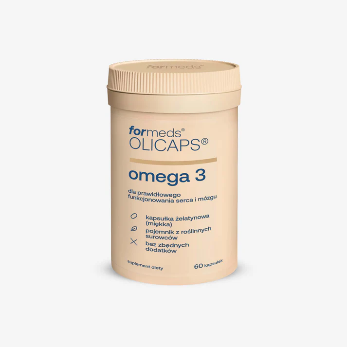 OLICAPS_omega_3.webp