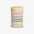 olicaps_omega_3_tyl_KM.webp