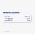 sklad_OLICAPSomega3.webp