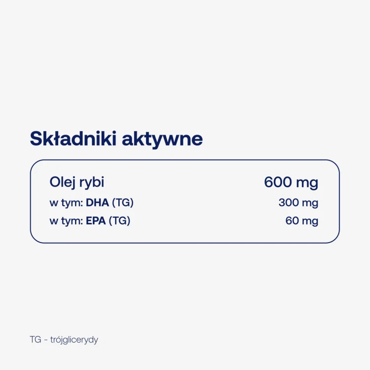 sklad_OLICAPSomega3.webp