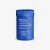 BICAPS_coenzyme_q10.webp