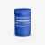 bicaps_coenzyme_q10_tyl.webp