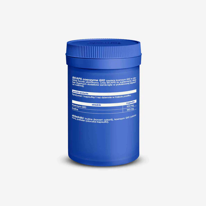 bicaps_coenzyme_q10_tyl.webp