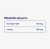 sklad_BICAPScoenzymeQ10.webp