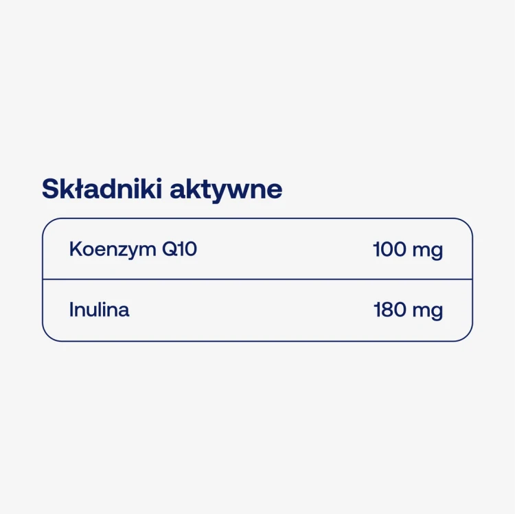 sklad_BICAPScoenzymeQ10.webp