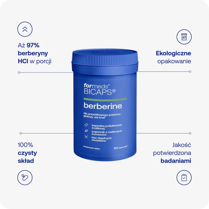 berberine