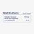 sklad_BICAPSberberine.webp