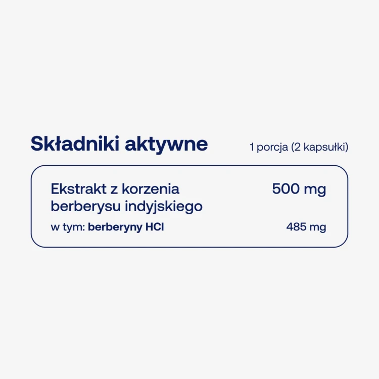 sklad_BICAPSberberine.webp