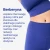 Kartaproduktu-Berberine.webp