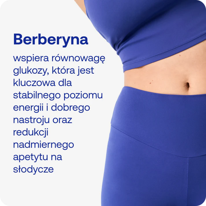 Kartaproduktu-Berberine.webp