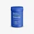 BICAPS_boswellia (1).webp