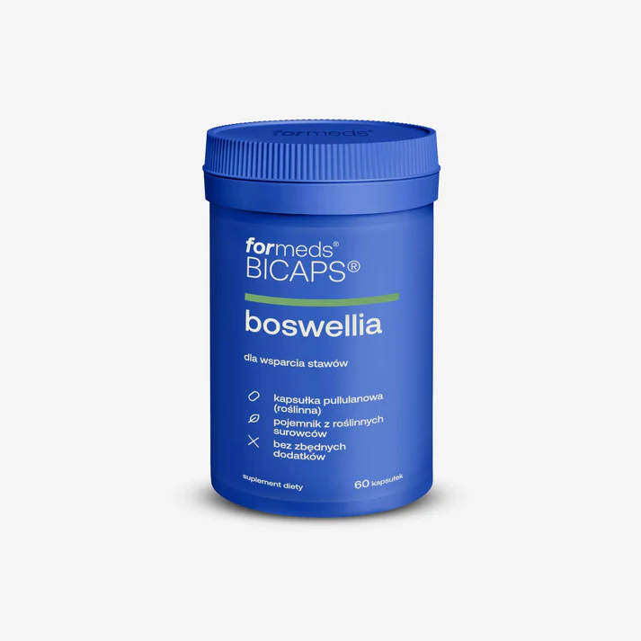 BICAPS_boswellia (1).webp