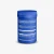 bicaps_boswelia_tyl.webp
