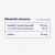 sklad_BICAPSboswellia.webp